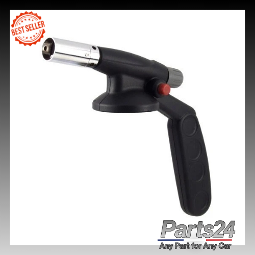 Go System DIY Auto Start Blow Torch AT2071H New