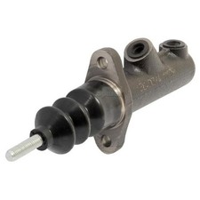 Brake & Clutch Master Cylinder Fits Case 995 1390 K950544