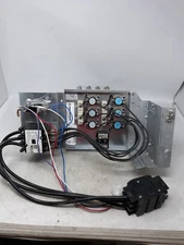 Goodman HKSC20XF BA Electric Heater Assembly 18.0kW 3Ph 208-240V HVAC 