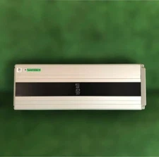 Lexus LS460 LS460L LS600H 2007-2009 86280-0W480 Mark Levinson Amplifier oem