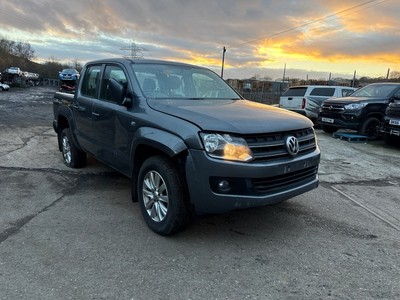 VOLKSWAGEN AMAROK BRUCHTEILE ERSATZTEILE RADMUTTER 2010-2021