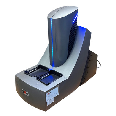 MSD Meso Scale Diagnostics 1300 MESO QuickPlex SQ 120MM   Immunoassay Analyzer