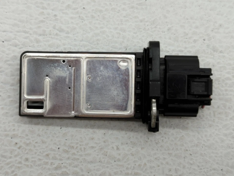 Medidor de flujo de aire másico Isuzu Fxr Maf BBFG1 Foto 3 de 4