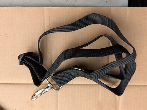 New Echo Trimmer Shoulder Strap