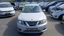 Cardan Saab 9-3