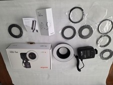 Godox ML-150 II Macro Ring Flash