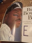 Official Scorecard Magazine Of The Colorado Rockies JUNE 9, 1996 Rockies And The — photo 8
