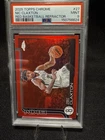 2025 Topps Nic Claxton Base (Raw)
