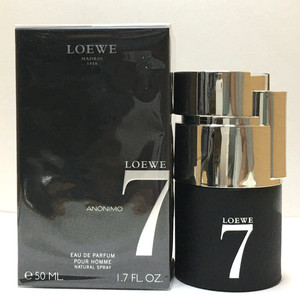 Loewe 7 Cobalt | eBay