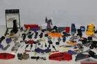 transformers g1 original vintage lot parts