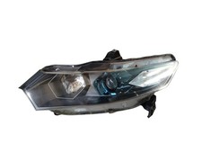 Feu avant (phare) Honda INSIGHT