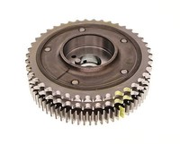 Maxgear 54-2474 Nockenwellenversteller FüR MERCEDES-BENZ