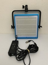 Dracast LED1000 Plus Series Daylight LED Panel Light Tested