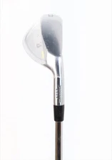 New Bridgestone Jgr Gap Wedge°- Regular Zelos Stl 1068537