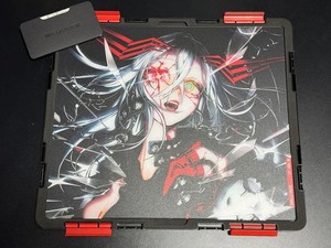 Wallhack Sora | eBay