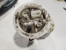 Fuel Pump Assembly - 2011 Audi A4 B8 Sedan Manual - 08-12 OEM 8K0919051C