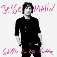 Malin - Glitter In The Gutter - Cd - G3Z