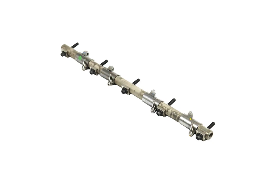 For Dodge Ram 2500 2003-2010 Dodge 53021552AB Engine Rocker Arm Foto 3 de 3