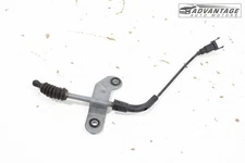 2018-2023 DODGE CHARGER TRANSMISSION SHIFT SHIFTER SELECTOR CONTROL CABLE OEM