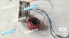 1pc USED LTN RE-15-1-V02 Encoder TESTED By DHL or FedEx V45Y CH