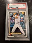 2024 Bowman Draft Konnor Griffin #BD22 PSA 9