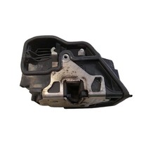 Porte arrière et accessoires BMW 630