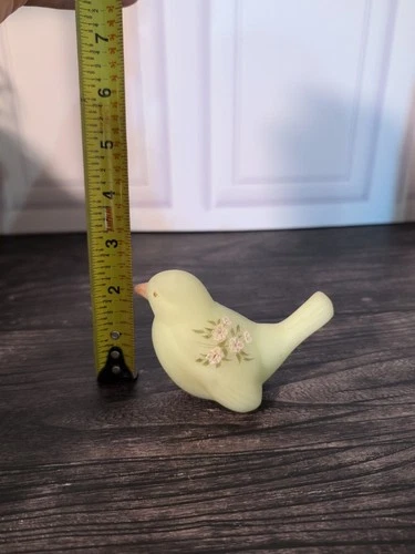 New ListingFenton Bird