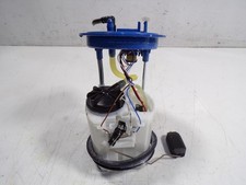 2Q0919051F KRAFTSTOFFGEBER / 2Q0919051F / 17127917 FÜR AUDI A1 SPORTBACK GBA 1