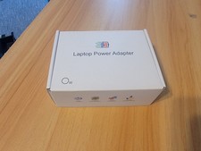 OEM 70W USB-C Power Adapter Charger For Apple MacBook With USB C Magsafe 3 Cable