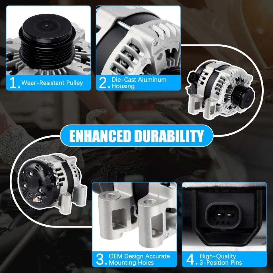 Sitemapcdatahttpsomobeldreferenzcominteresting 2017 Chevy Traverse Alternator Replacement Pictures