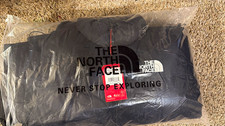The North Face Nuptse 700 Fill Full Zip Puffe...
