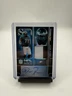 2025 Panini Silhouette - NFL Relics Jason Peters Auto /75