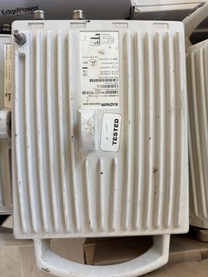 RADWIN 2000 ODU 2050-0200