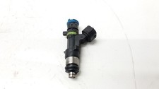 Injecteur Mitsubishi SPACE STAR
