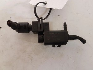 BMW 3 E46 Druckwandler 72234100 2.00 Diesel 110kw 2004 28749009