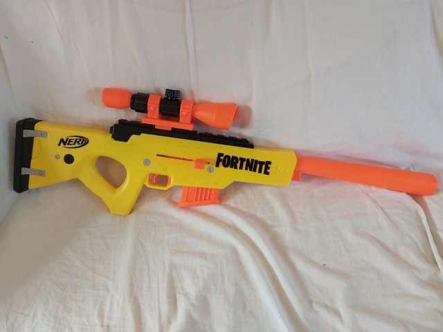 nerf buzz bee toys