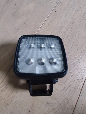 NordicLIGTS Scorpius 410 Go  Reverse LED
