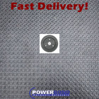 <!--F#f_0-->Powerbond Harmonic Balancer suits Holden FJ 132 Grey (years: 1953-56)<!--F/-->