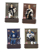 Las mejores ofertas en Ice Hockey Pacific Carolina Hurricanes