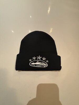 Corteizビーニー UK STORE NOW LIVE. CORTEIZ.COM FREE UK SHIPPING ON