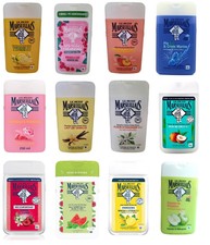 Le Petit Marseillais Duschgel 250ml 18 Sorten...