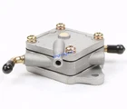 Fuel Pump for 1990-1995 YAMAHA Golf Cart G8 G11 G14 4-Cycle JF2-24410-20 New
