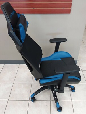 Respawn RSP-200 Racing Style Gaming Chair