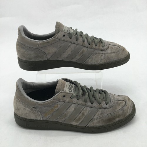 cheap adidas spezial trainers