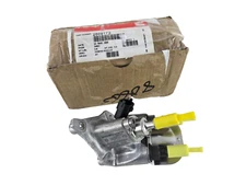 Genuine Cummins ISX15 ISL 8.3 ISC ISB 2008-2016 DEF Doser Injector 2888173