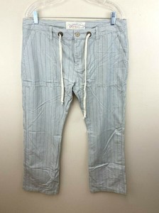 gramicci jeans