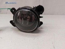 Nebelscheinwerfer rechts vorne Mercedes-Benz C-Klasse T-Modell S204 A2518200856 