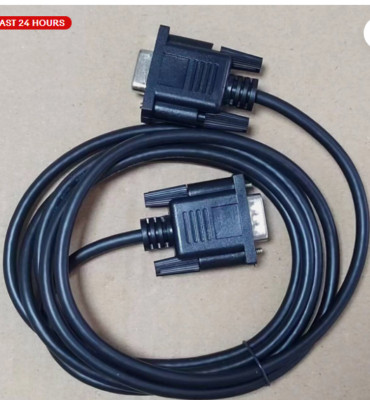 OEM APC 940-0024C Management Communications Signaling Interface Cable