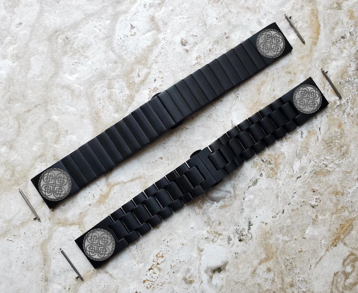 Garmin darth deals vader
