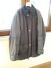 Giaccone uomo DAY TIME CLASSIC WEAR tg 50